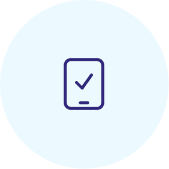 Adicionar dependente