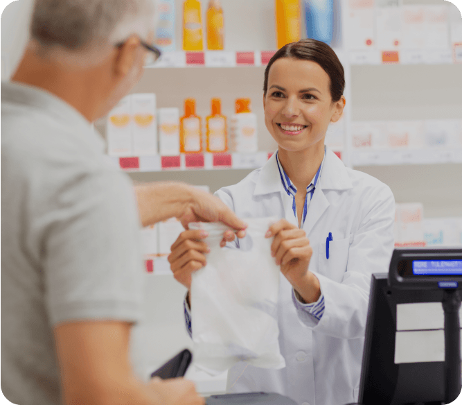 Cuidado com o seu bolso